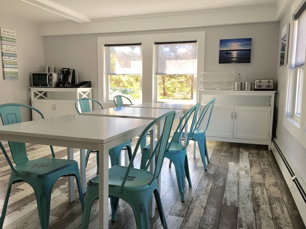 Kingfisher Lodging - photo 29