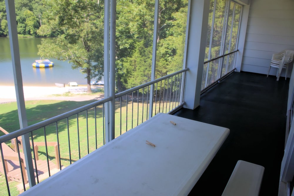 Lynnhurst Family Resort - photo 90
