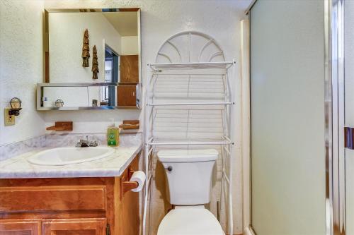 1597 Oglala St. - photo 14