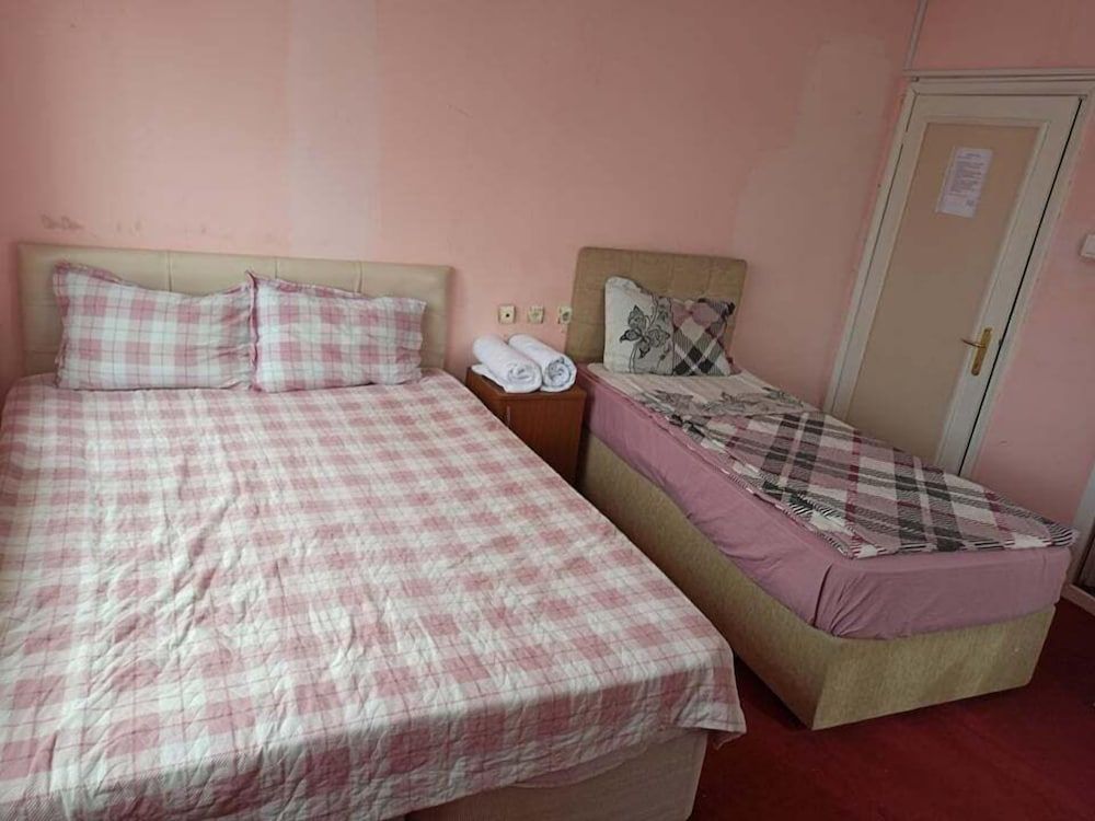 Afyon Suit Otel — Afyonkarahisar — photo 4