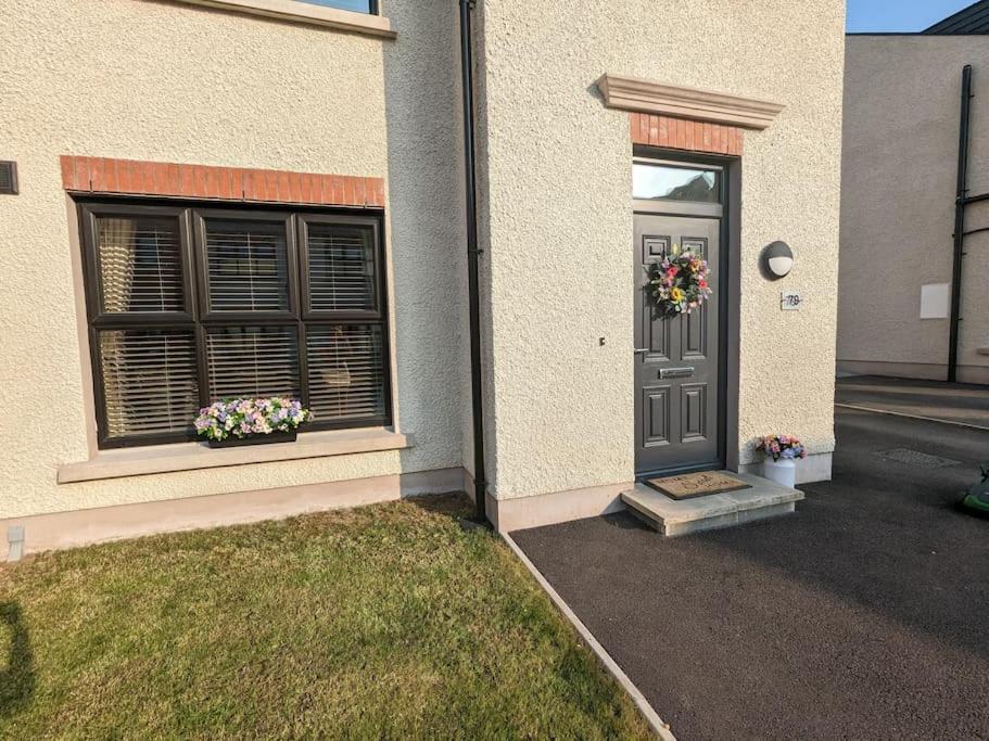 The Meadows - last minute hotel in Fintona