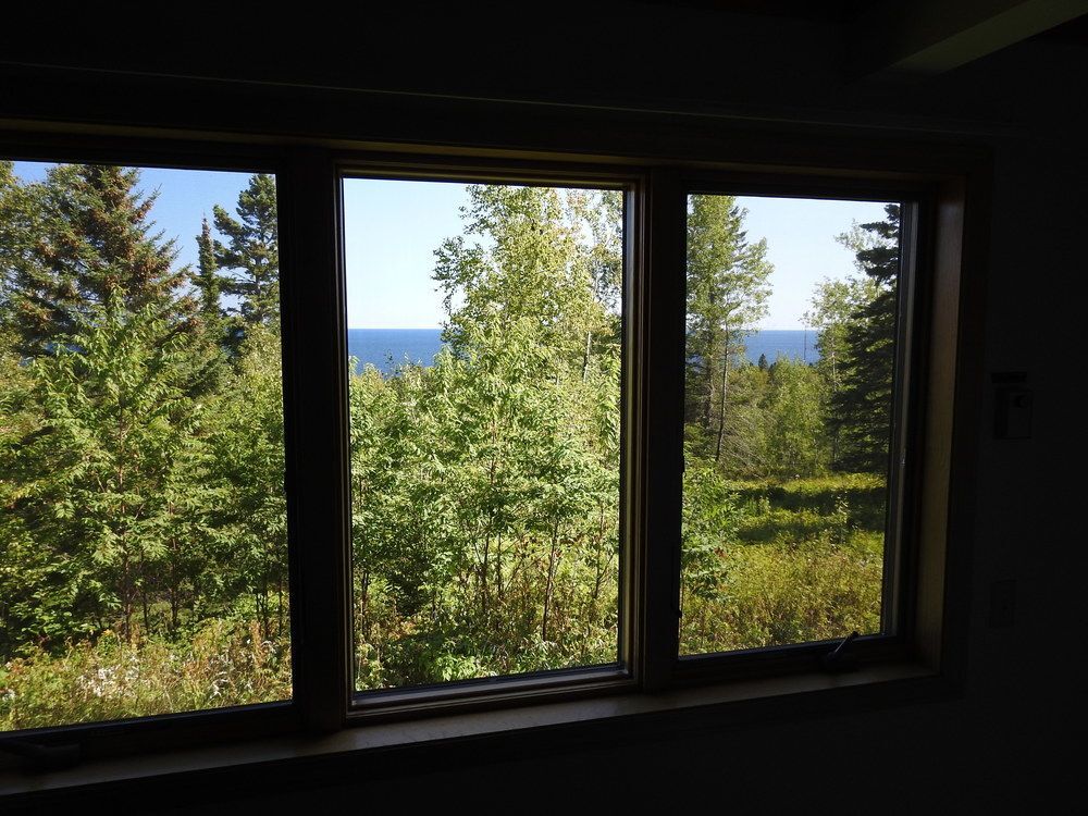 Superior Ridge Resort Motel - photo 4
