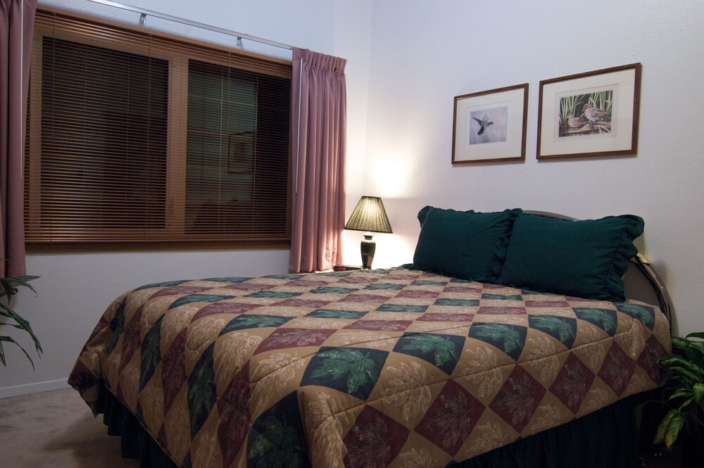 Agate Inn — Wasilla — photo 5