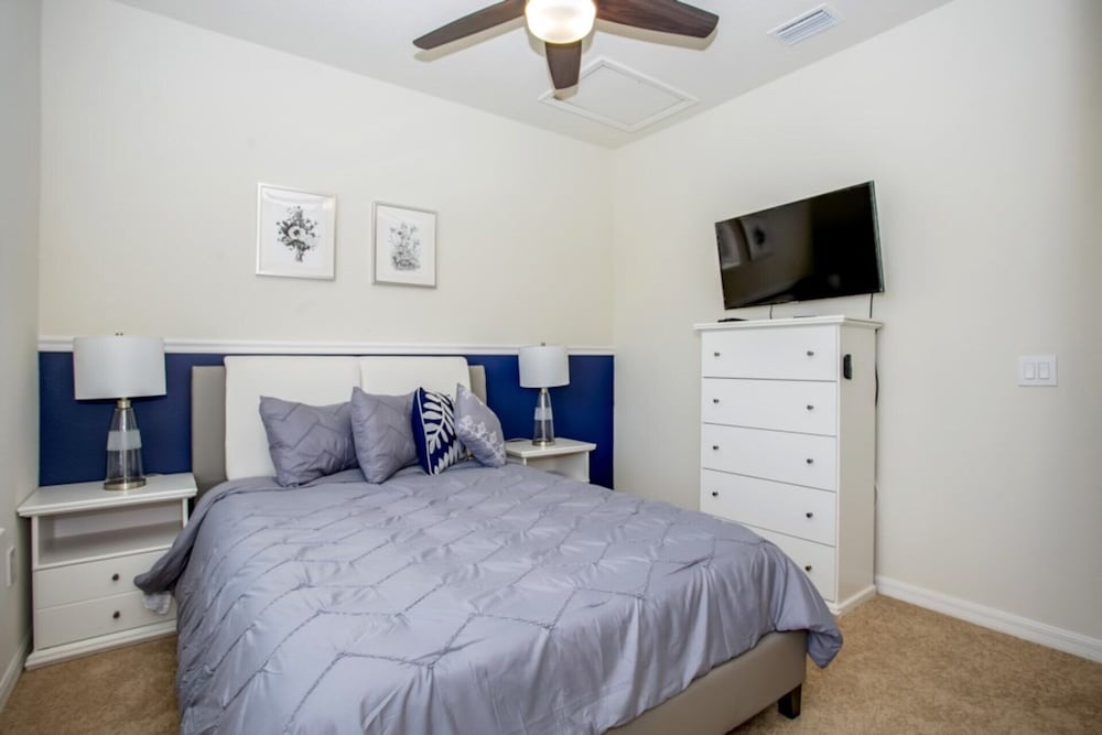Villa in Windsor at Westside Resort 3090 - photo 20