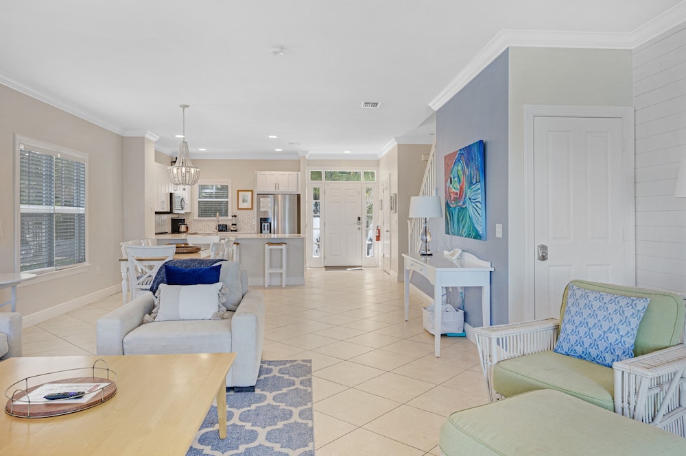 Indigo Reef Resort Villas & Marina by KeysCaribbean - photo 220