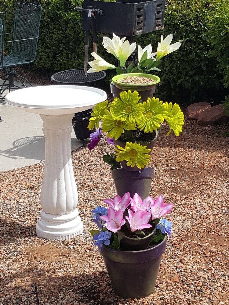 Lake Powell Canyon Inn - photo 39