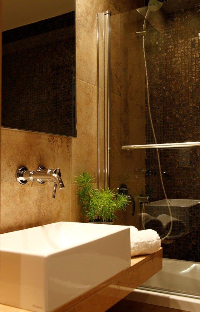 Guest room amenity