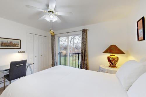 Bown Retreat - photo 15