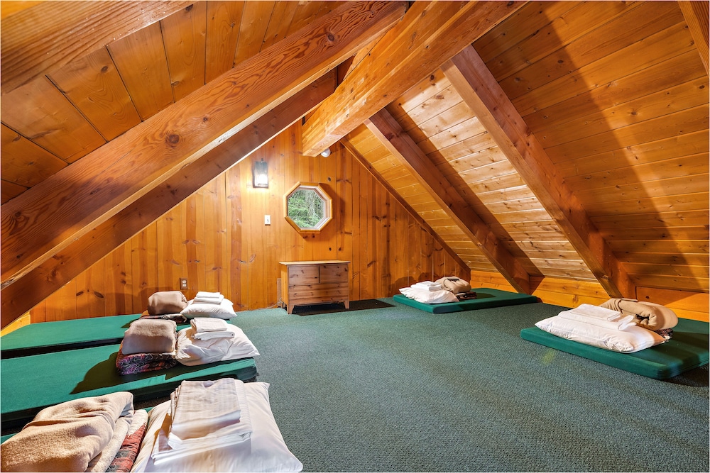 Brundage Bungalows - photo 24