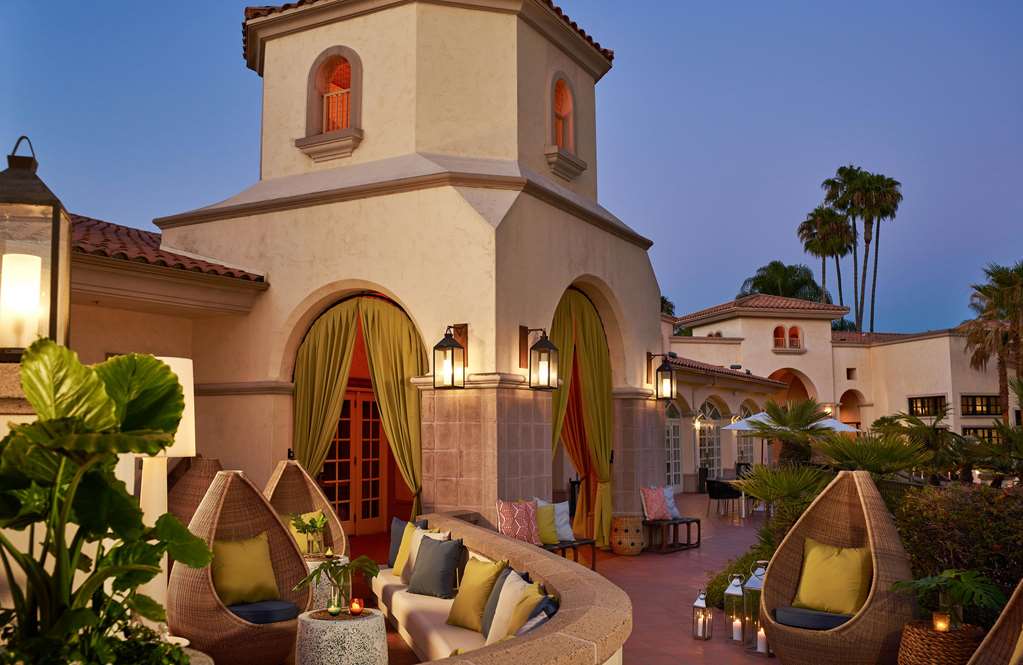 San Diego Mission Bay Resort - photo 90