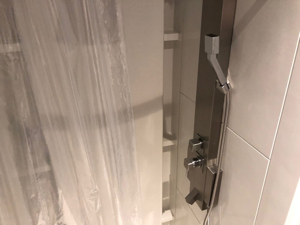 Fabe Suites Flat Iron - photo 155