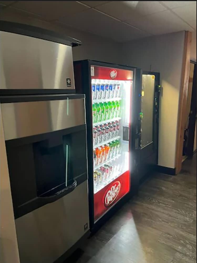 FairBridge Inn & Suites Williston - photo 19