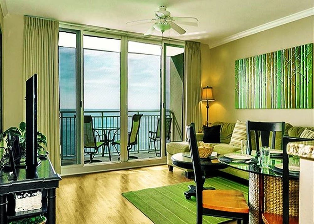 Emerald Beach 2332 579518 By Redawning - photo 5