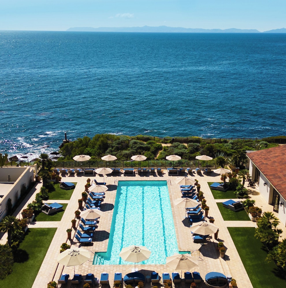 Terranea Resort - photo 36