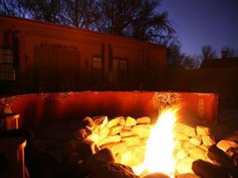 Lazy Dog Ranch - photo 36
