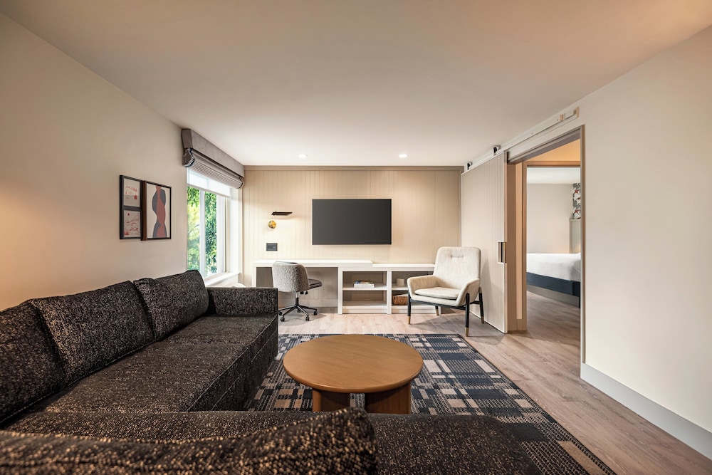 Holiday Inn Downtown Missoula by IHG - photo 14