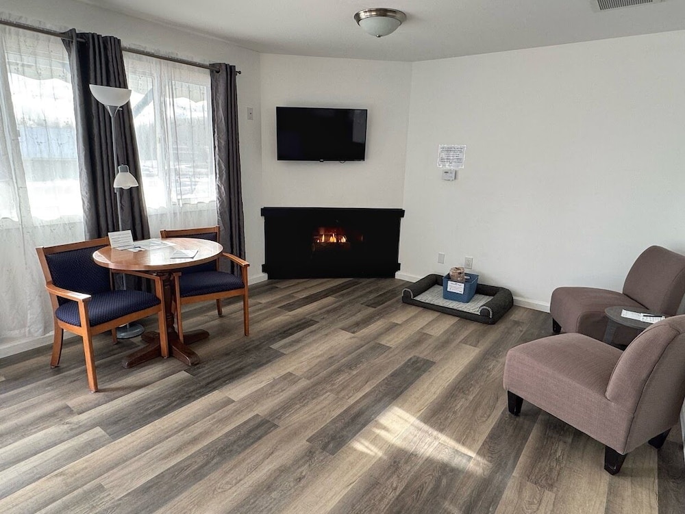 Waterway Inn - photo 19
