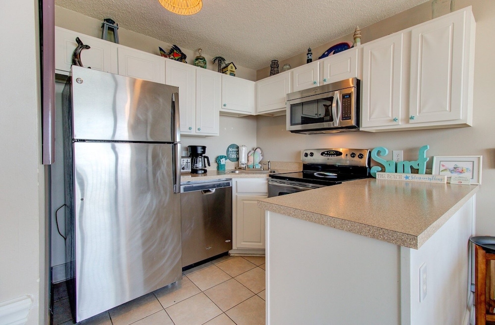 0208 Tiki Tower by Atlantic Towers - photo 9