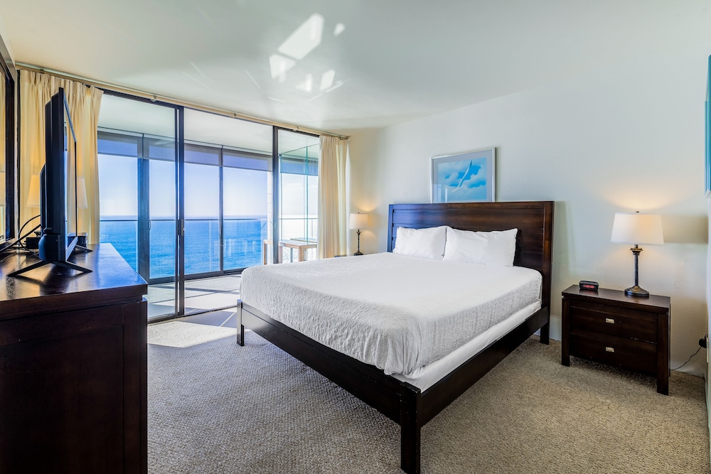 Capri by the Sea by All Seasons Resort Lodging - photo 81