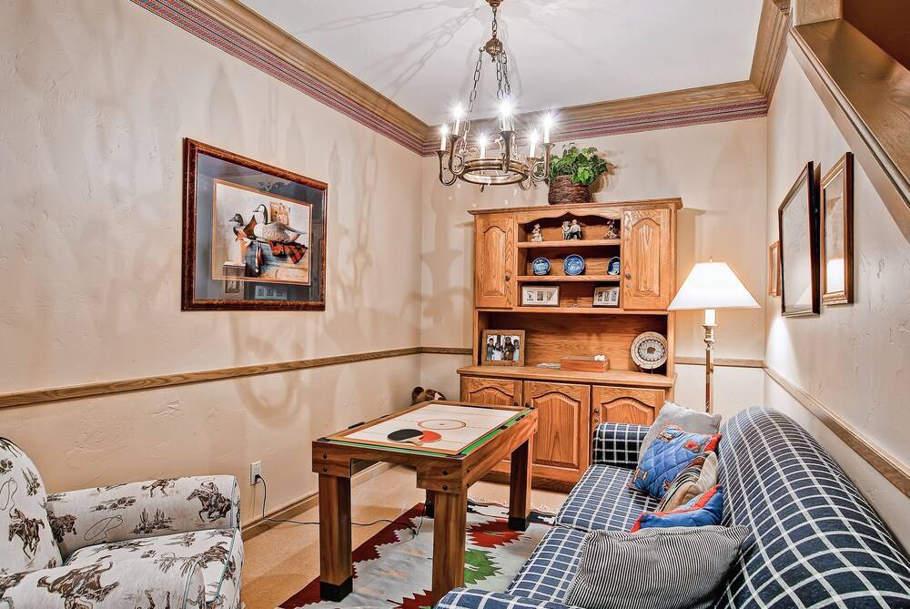 Highlands Slopeside by East West Hospitality - photo 217