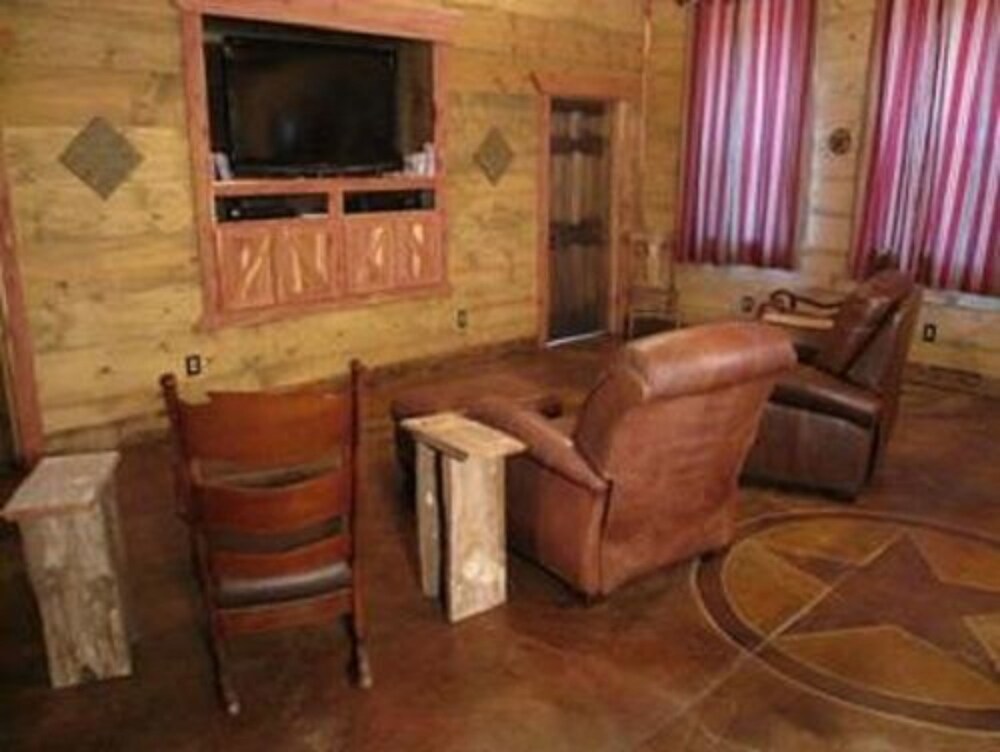 Scenic Hill Retreat - photo 91