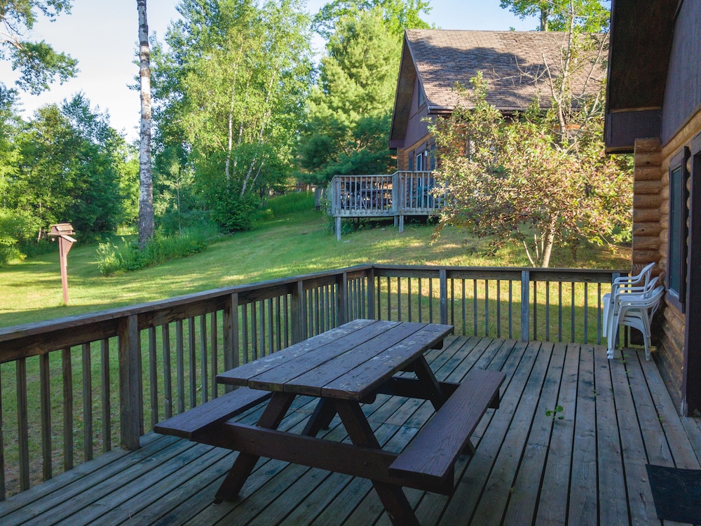 Deer Ridge Resort - photo 25