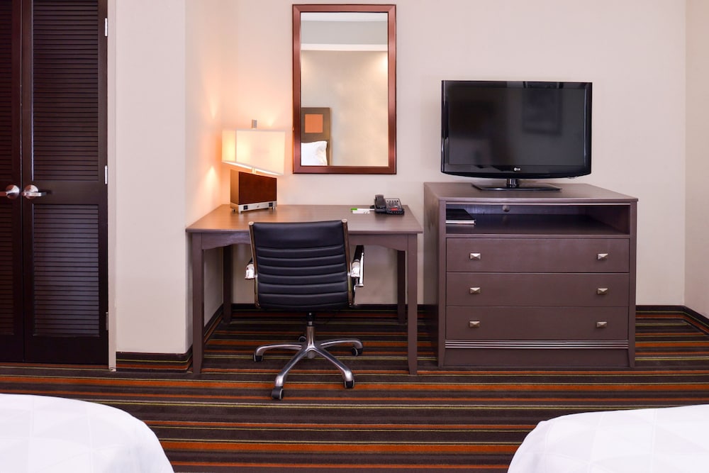 Holiday Inn Amarillo West Medical Center by IHG - photo 14