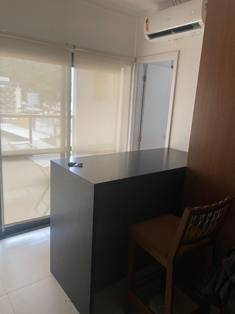 Apartamento Aconchegante — 4-Star Luxury Hotel in Ubatuba, Brasil