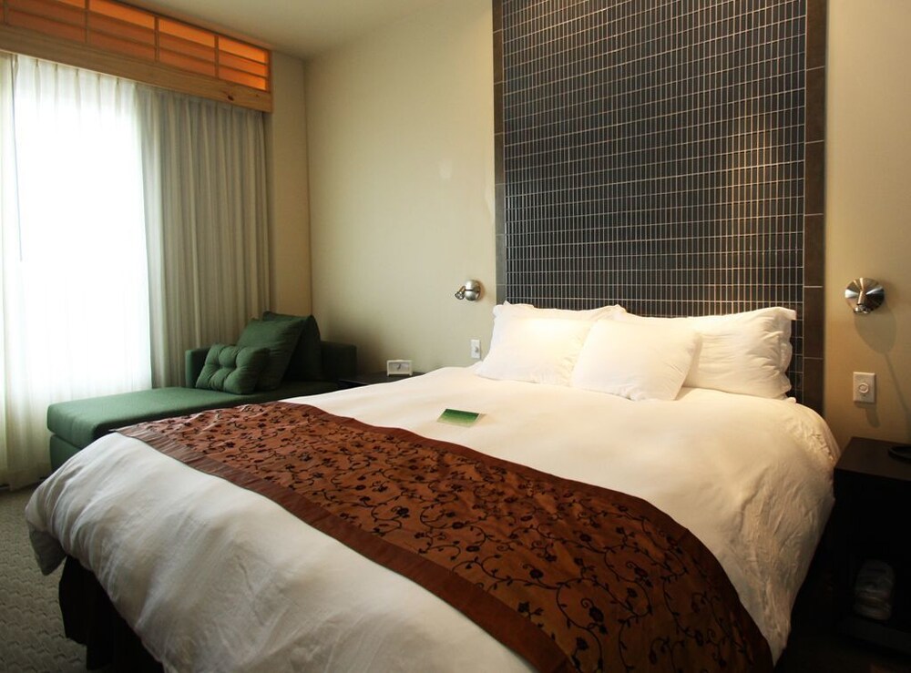 Casulo Hotel - photo 6