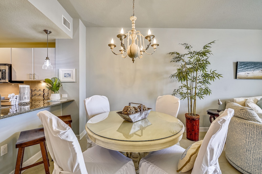 Grand Panama Beach Resort by Book That Condo - photo 89