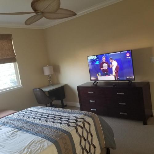 Vacation Home in Ko Olina Resort - photo 19