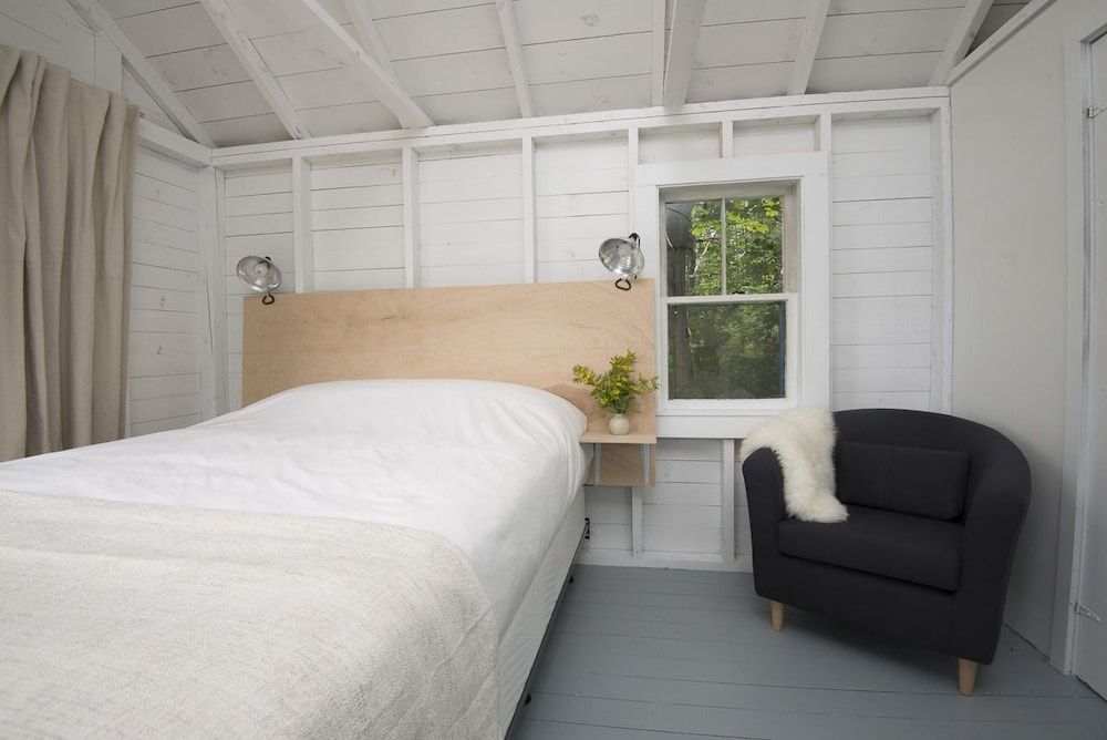 Lincolnville Motel - photo 3