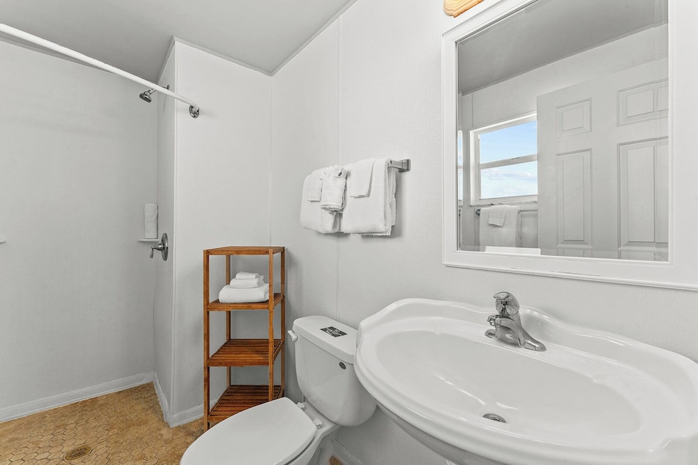 Parmer's Resort - photo 64