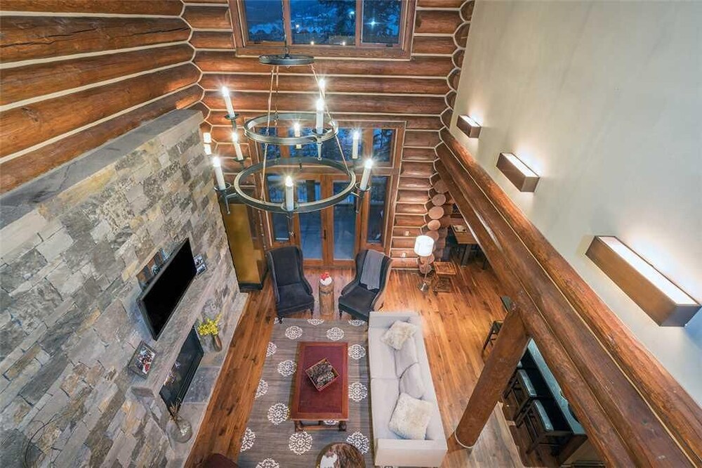 Prospect Falls by Exceptional Stays - photo 16