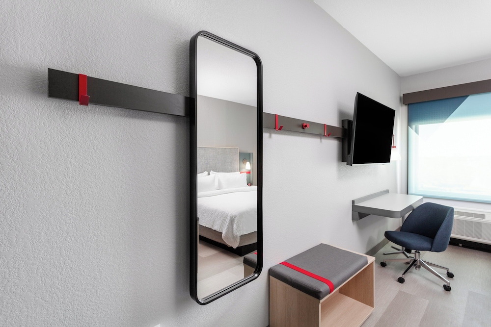 avid hotel North Platte by IHG - photo 20