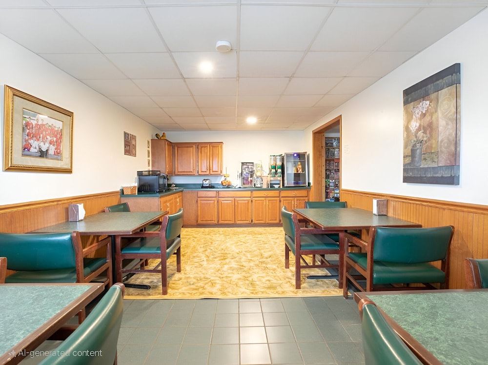 American Inn Ozark - photo 18