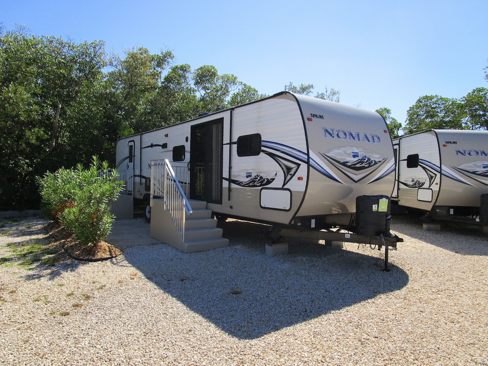 Fiesta Key RV Resort - photo 9