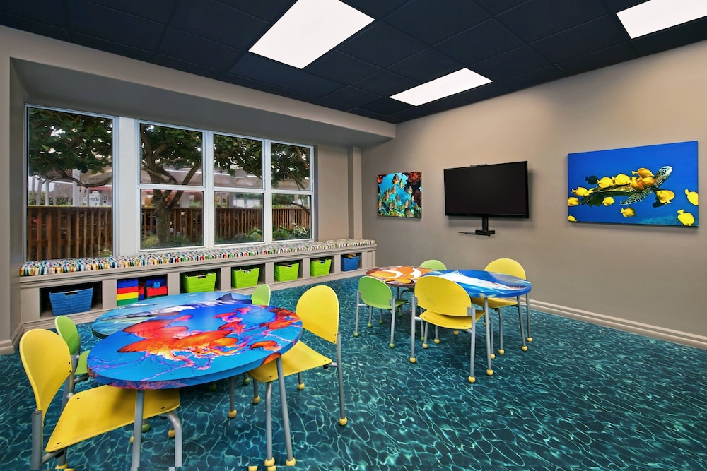 Marriott's Ocean Pointe - photo 49