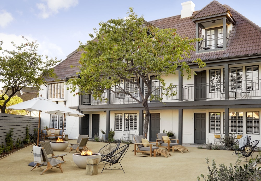 The Landsby - photo 40