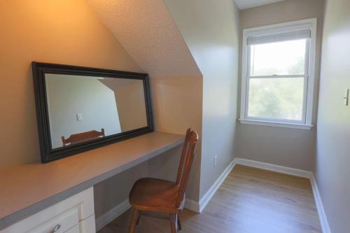 Coastal Escape - photo 21