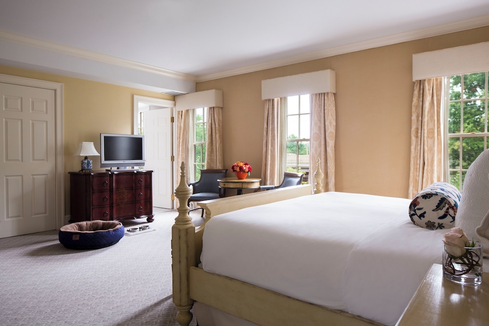 Delamar Southport - photo 11