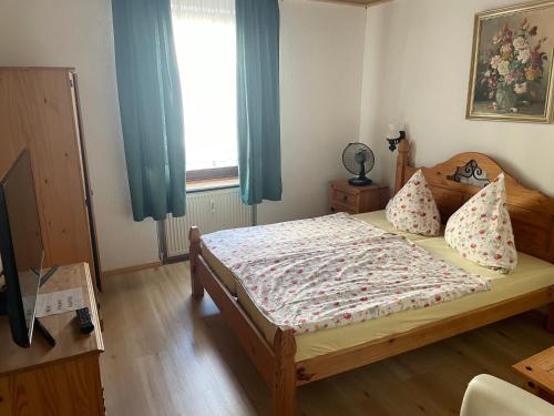 Hotel Klement — Zehdenick — photo 5