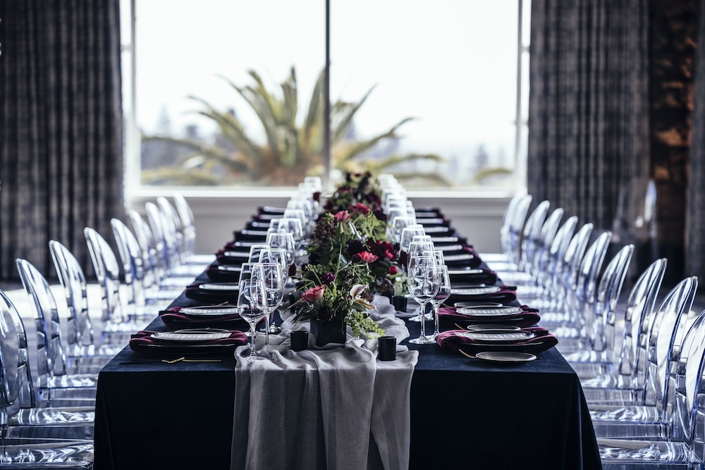 Claremont Club & Spa A Fairmont Hotel - photo 117