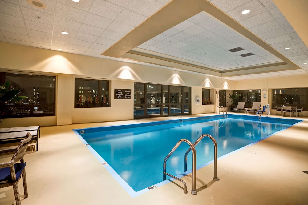 Homewood Suites by Hilton Chicago Downtown - featured photo