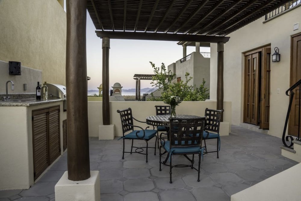Av222 Loreto Bay Fantastic Ocean Views 10513316 — Loreto