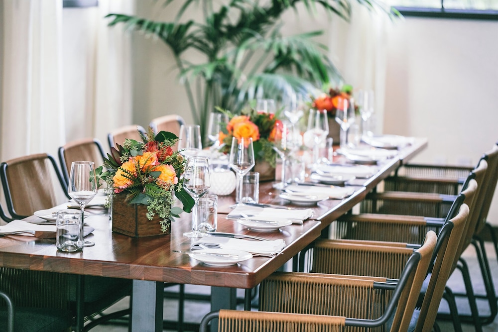 Four Seasons Residence Club Aviara North San Diego - photo 77