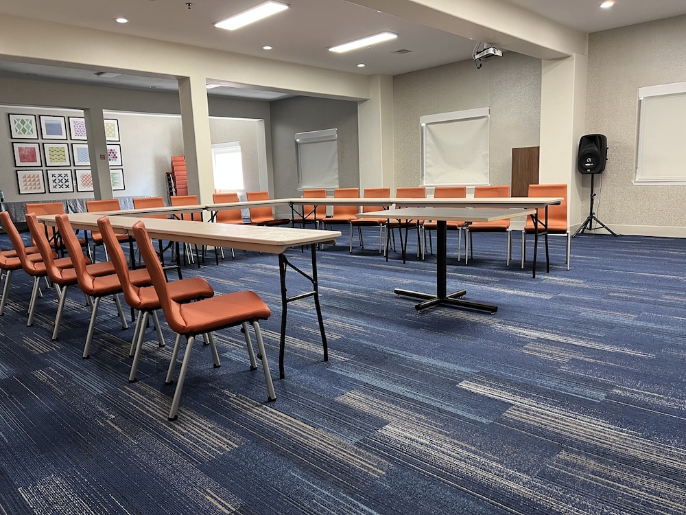 Holiday Inn Express Hotel & Suites South Padre Island by IHG - photo 41
