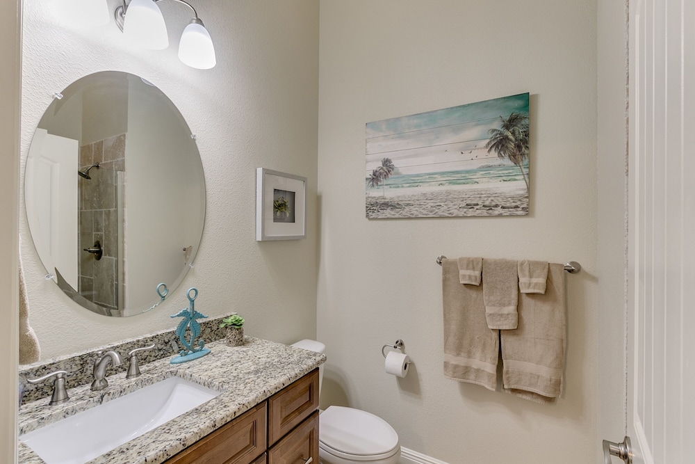 Cape Crossing Resort & Marina - photo 10