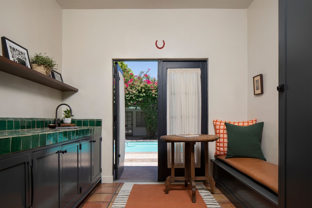 Casa Cody - photo 28