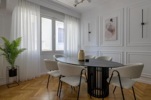 Timeless Plaka Retreat — 4-Star Luxury Hotel in Athens, Greece
